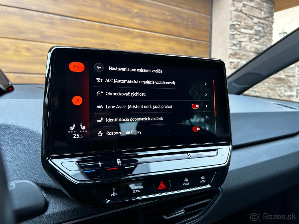 Volkswagen ID.3 Pro 58kWh Life - 17