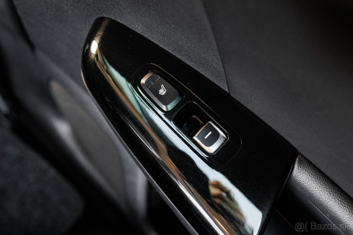 Kia Sportage 1.6 CRDi 136k Gold - 17