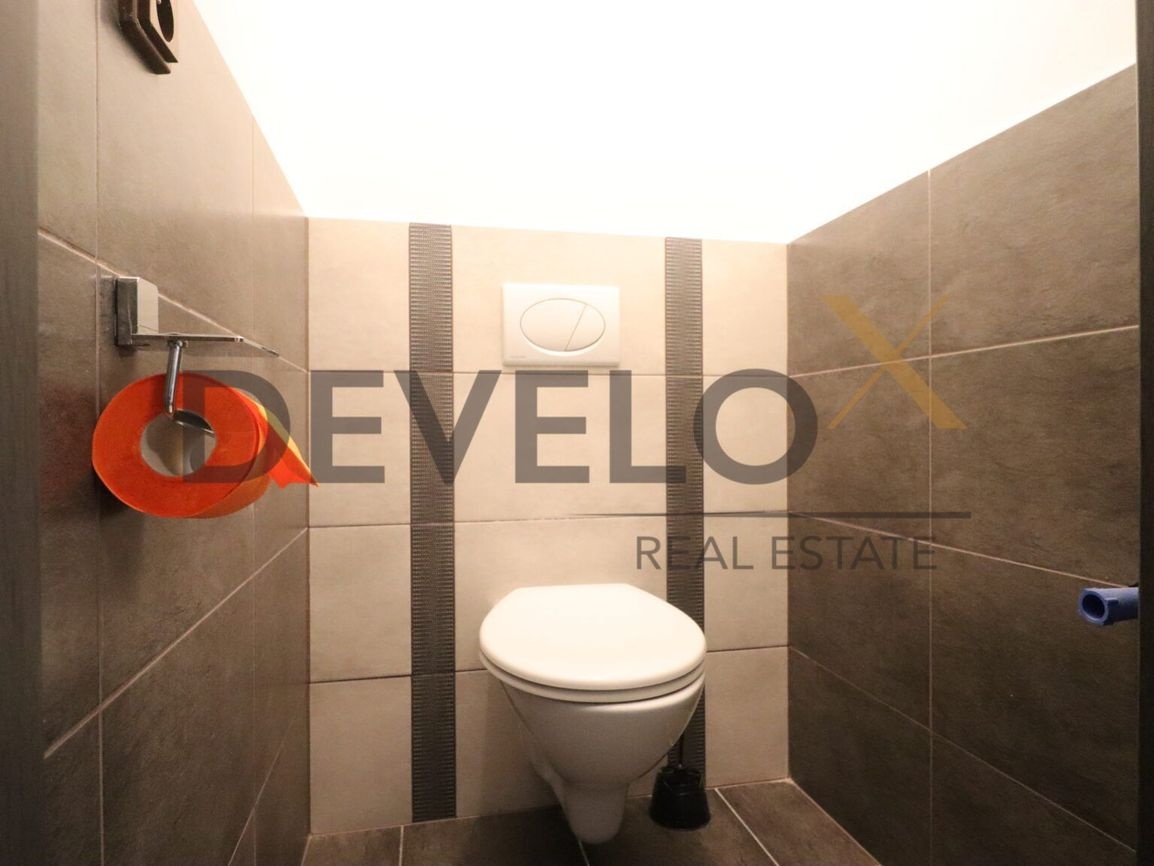 Na predaj dva byty v priestrannom dome – Ivanka pri Dunaji - 17