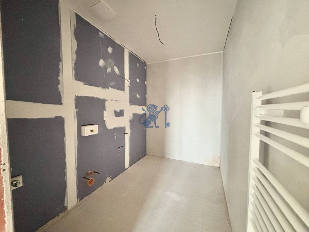 Na PREDAJ | 4izb. veľkometrážny ateliér | Prístavná ulica - 17