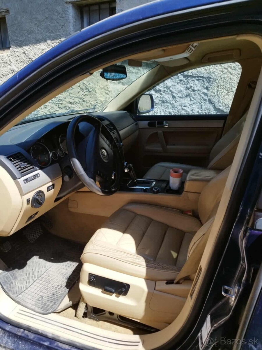 Peugeot 807 2.0 hdi - 17