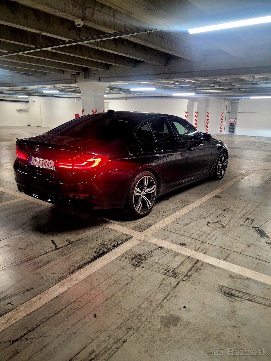 G30 predaj výmena mozna ponuknite - 17