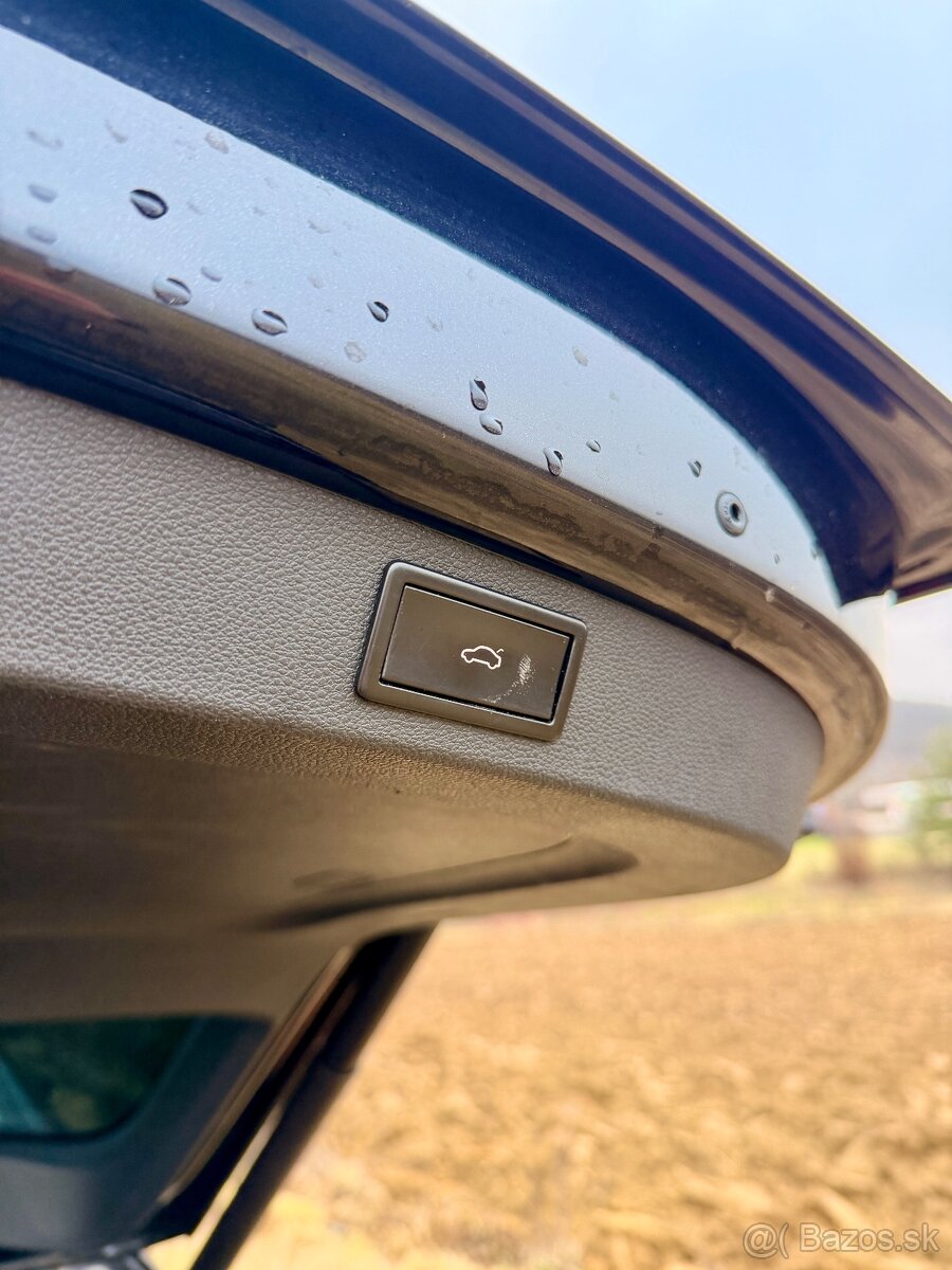 ŠKODA KODIAQ 4x4 AT 140kw 7miest. - 17