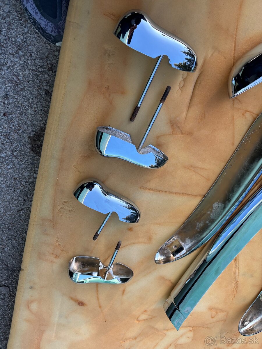 Narazniky felicia octavia - 17