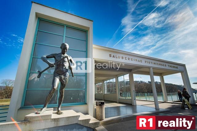 PNBusiness77 Kancelársky priestor NA PRENÁJOM / Centrum Pieš - 17