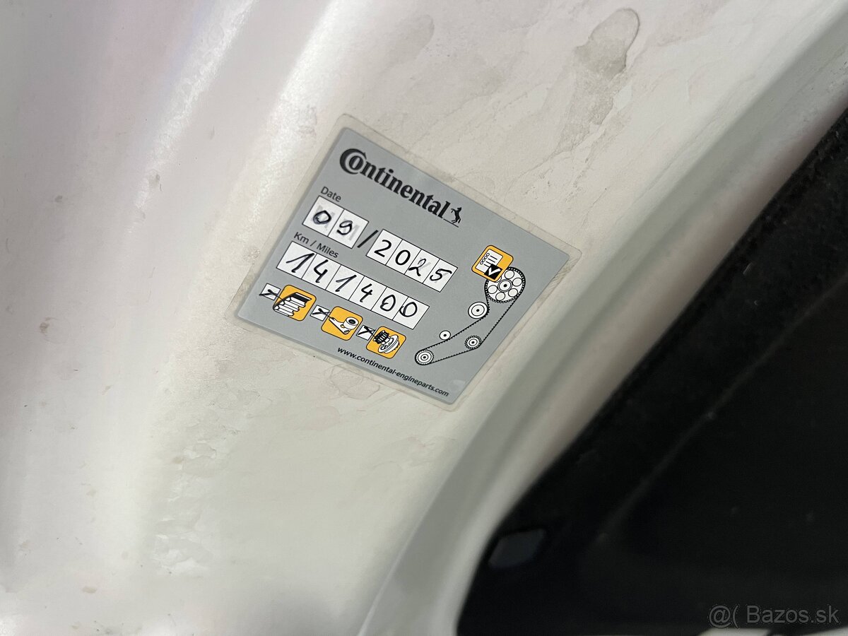 ✅ ODPOČET DPH Škoda Kodiaq 2.0 TDI DSG 110kw 2018 - 17