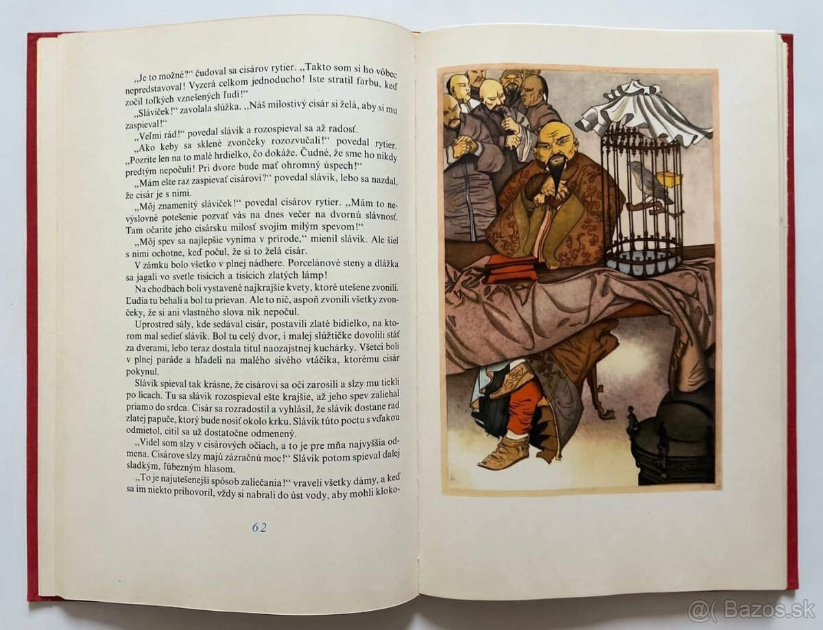 VINCENT HLOŽNÍK - 17