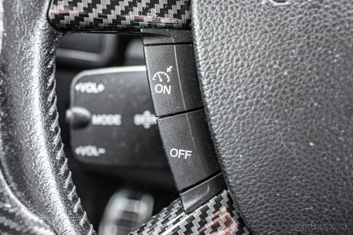 Ford C-Max 1.6 TDCi Duratorq Trend - 17