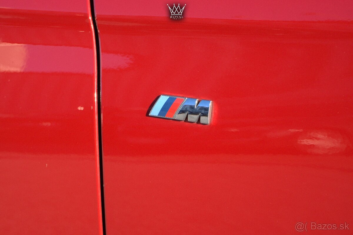 BMW Rad 3 Touring 330d xDrive - 17