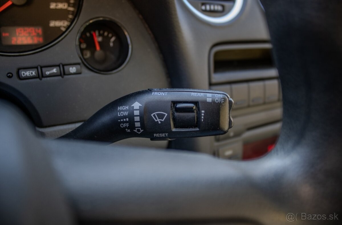 Seat Exeo 1.6i Style - 17