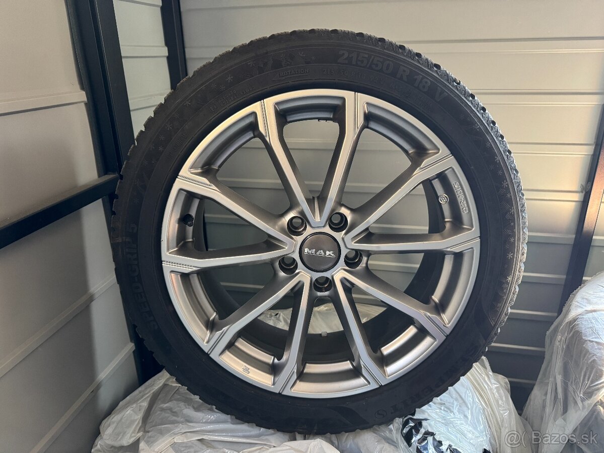 CUPRA Ateca 1.5 TSI DSG ešte v záruke - 17