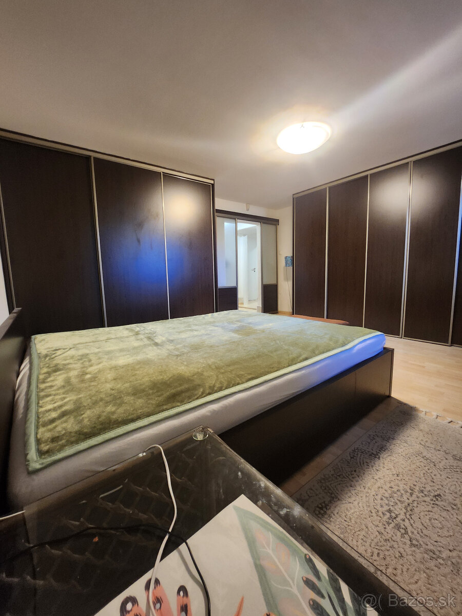 ROD.DOM VO VÝHĽADÁVANEJ LOKALITE NITRA-ČERMÁŇ - 17