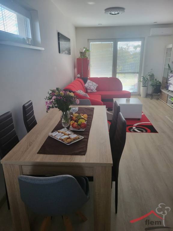 4-izbový dom na predaj, Trávnica, pozemok 568 m2 - 17