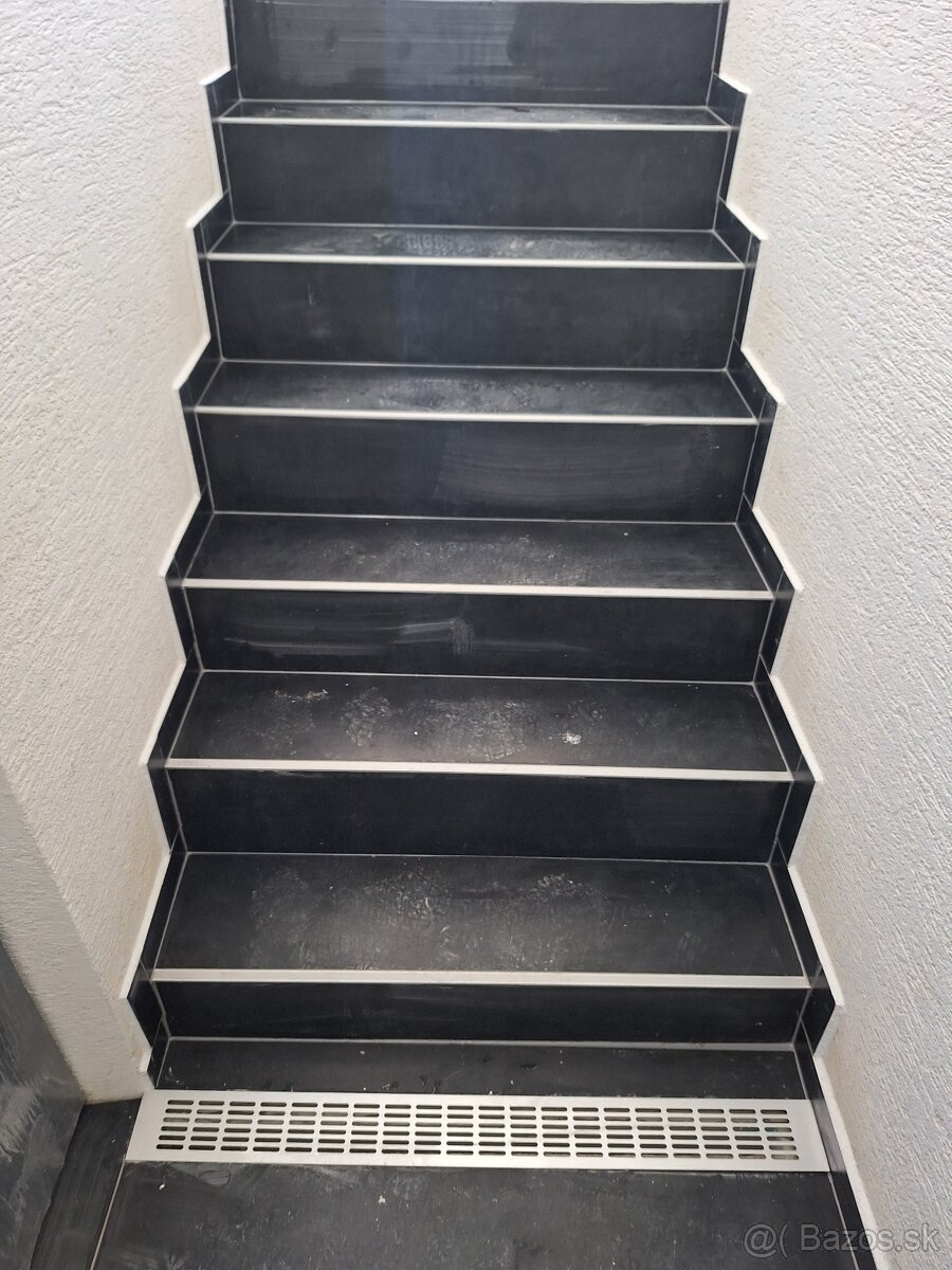 Stavebné a obkladačské práce - 17