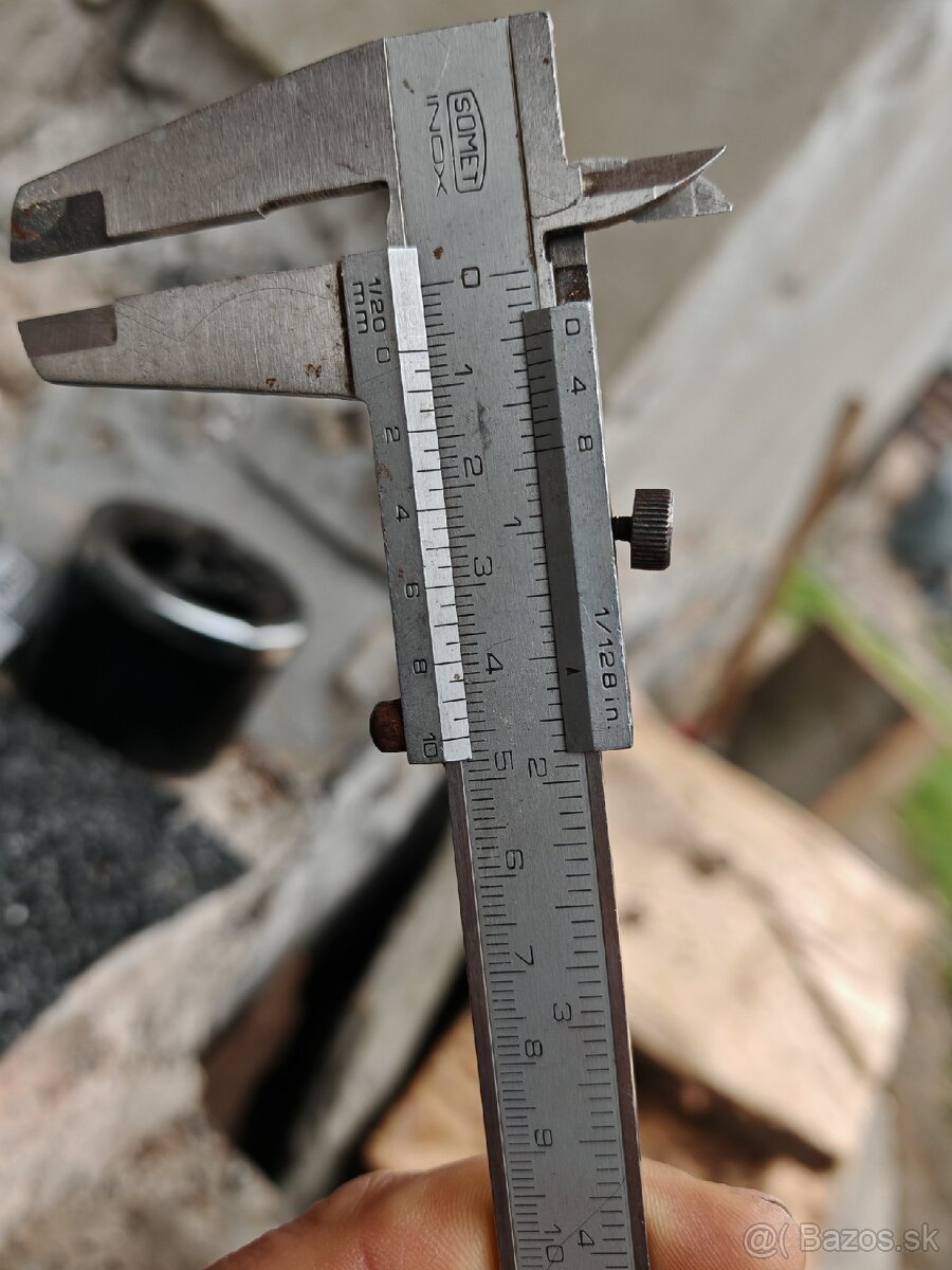 Predám Opel Astra H 2006 - 17