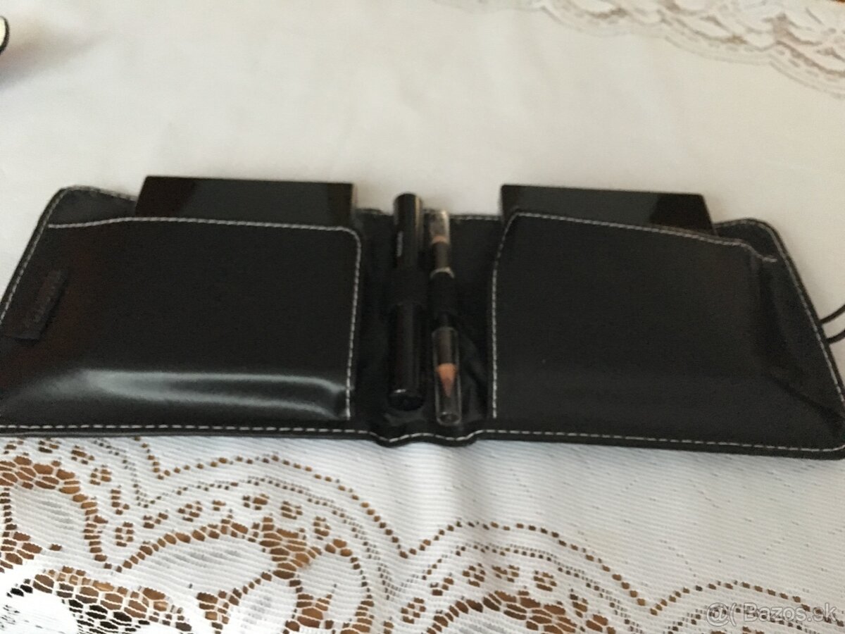 Znackova kozmetika - 17