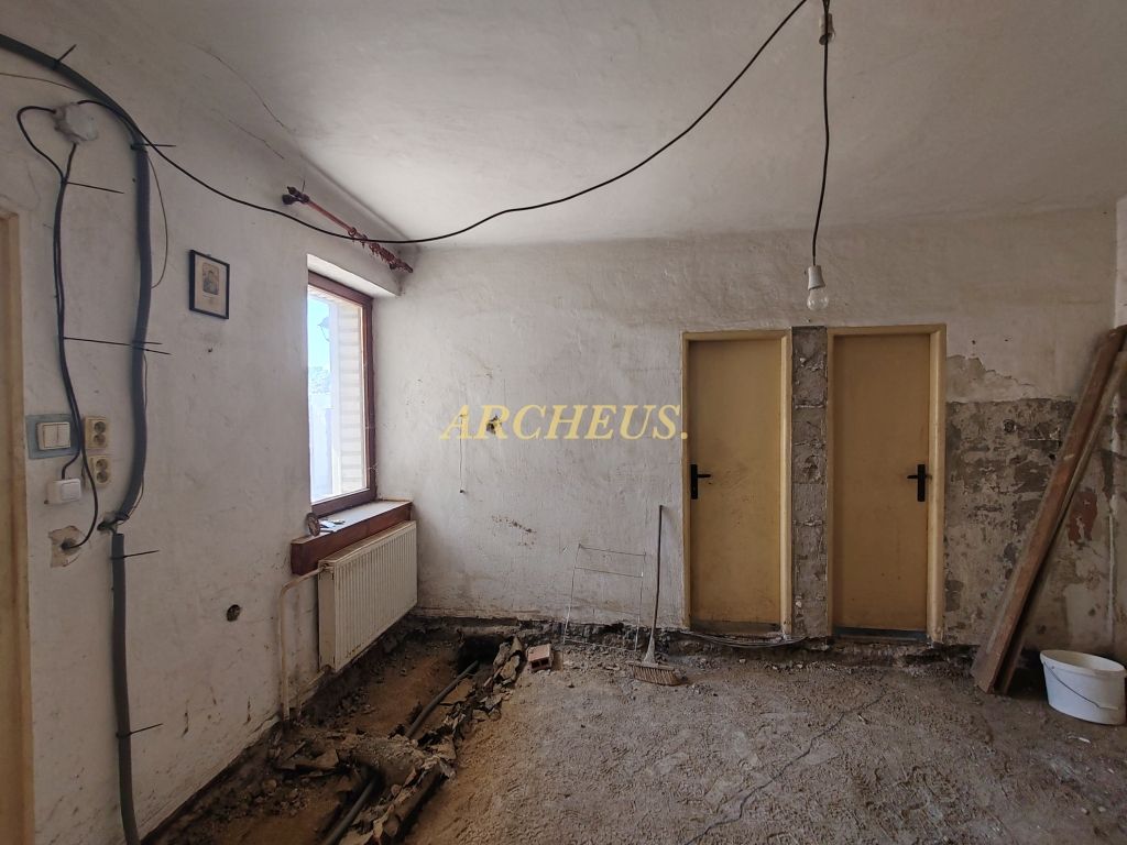 ZNIŽUJEME CENU. Rodinný dom Považany - Nové Mesto nad Váhom - 17