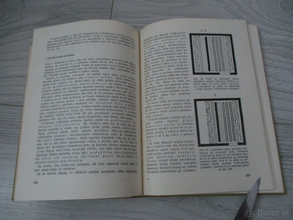 Praktický včelár - 17