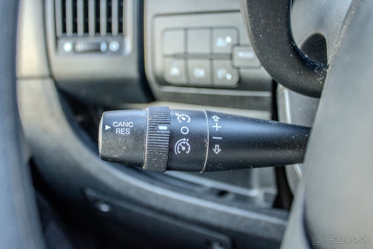 Peugeot Boxer 2.2 BlueHDi 165k 435 L4 DK, - 17