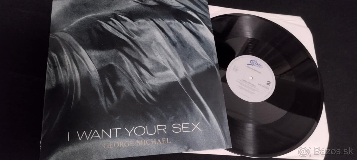 LP rôzne výborné stavy - 17