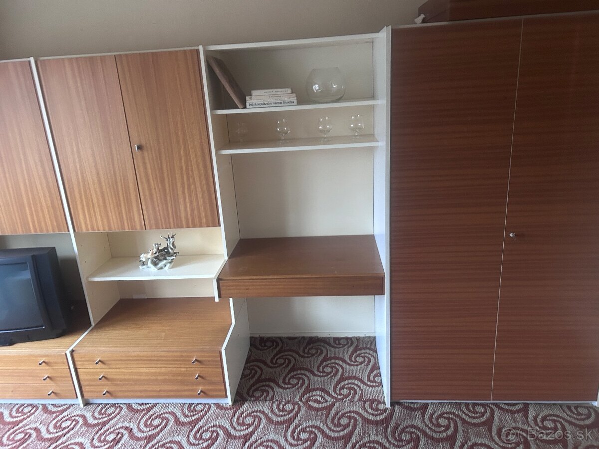 Na predaj rôzne veci z domu - 17