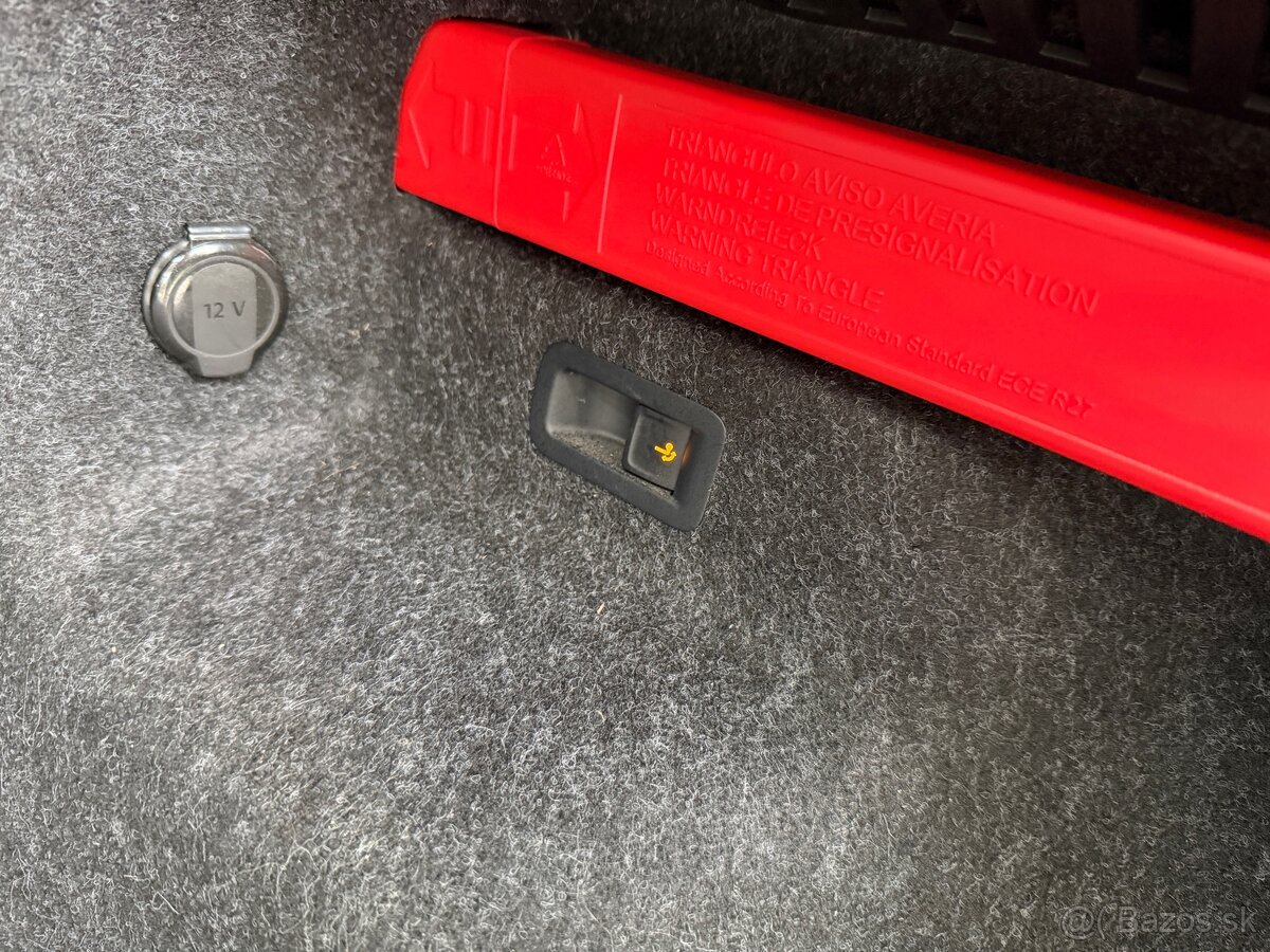 Škoda Enyaq IV 80 - 17