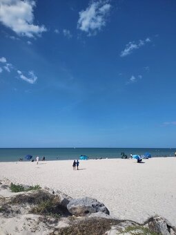 Nova residencni vila v tropech, 180 m2, Yucatan - 17