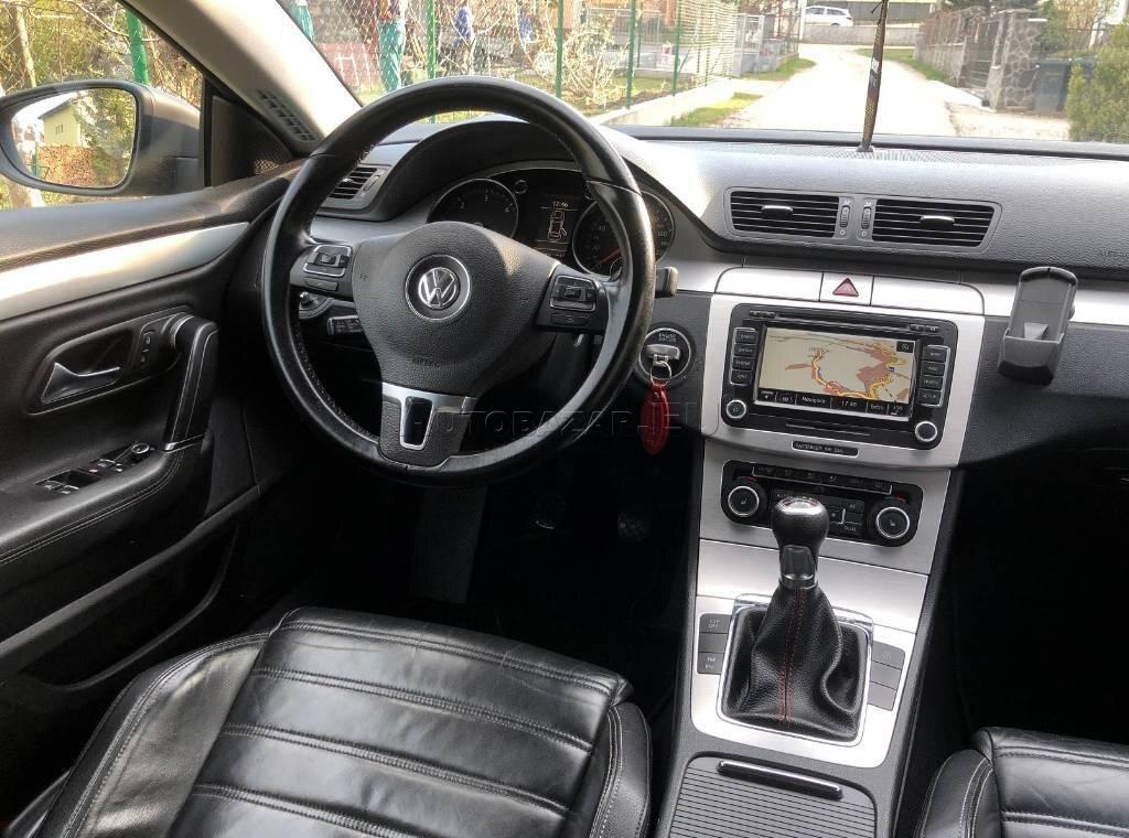 Radiaca páka HLINIK + PERFOROVANA KOŽA - 17