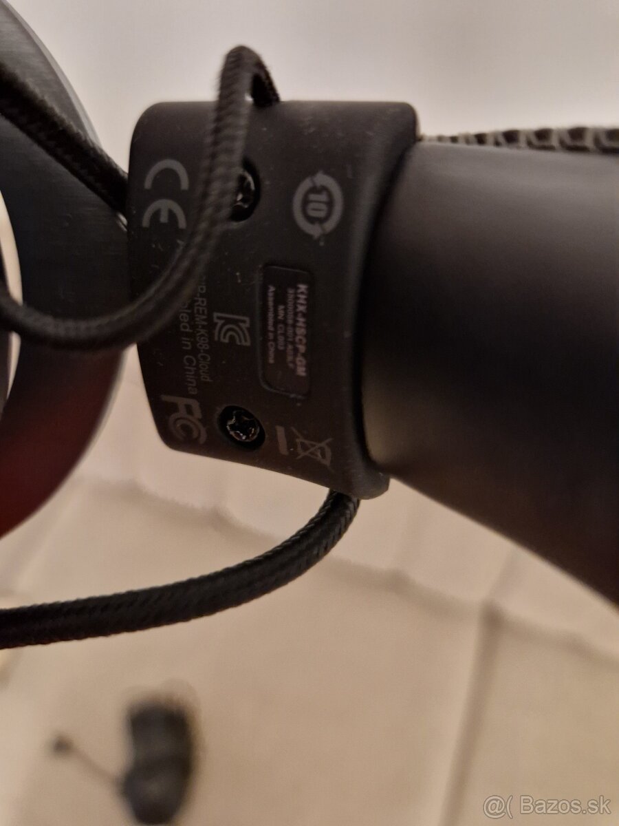 Kompletný herný set i7-11700F / RTX 3060 Ti + 32" 1440p 165 - 17