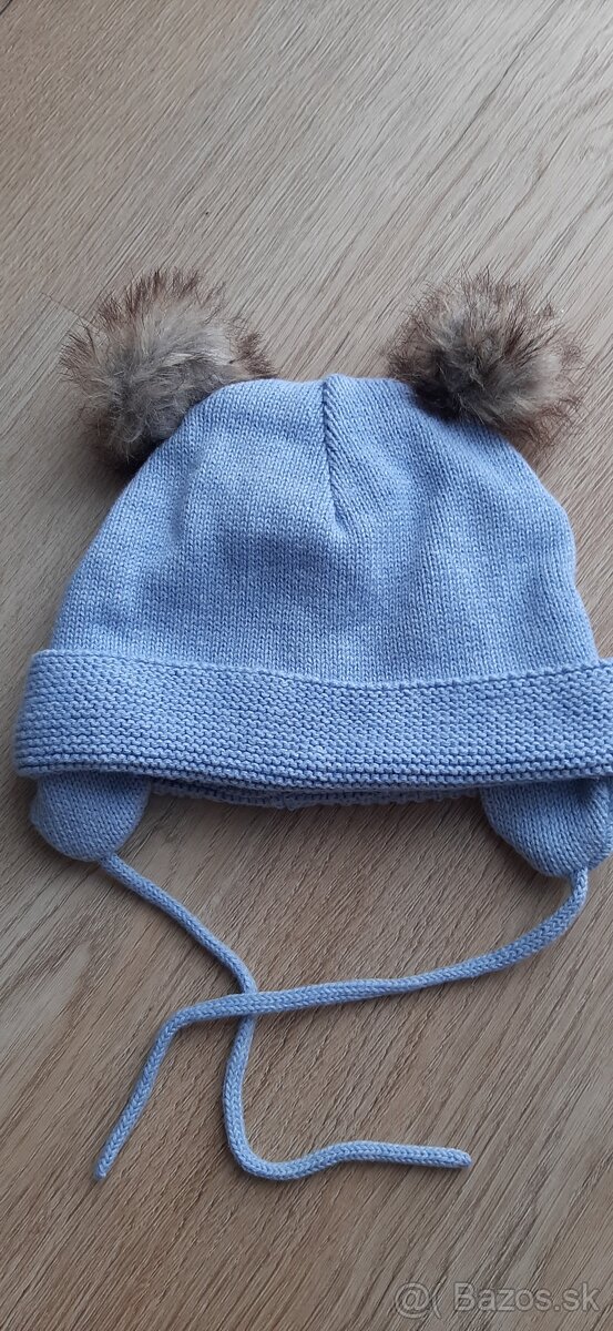 Predám detské oblečenie - 17