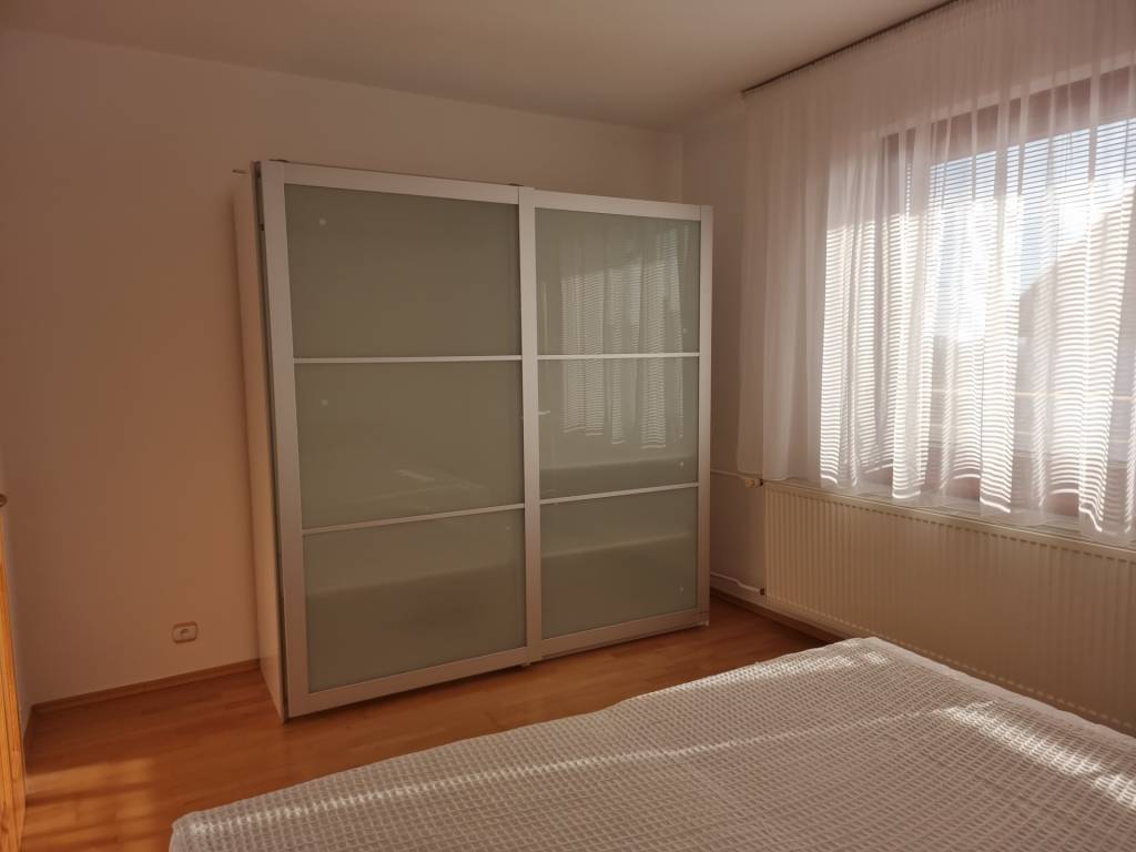 PRENÁJOM - Rodinný dom Nitra, Zobor - 17