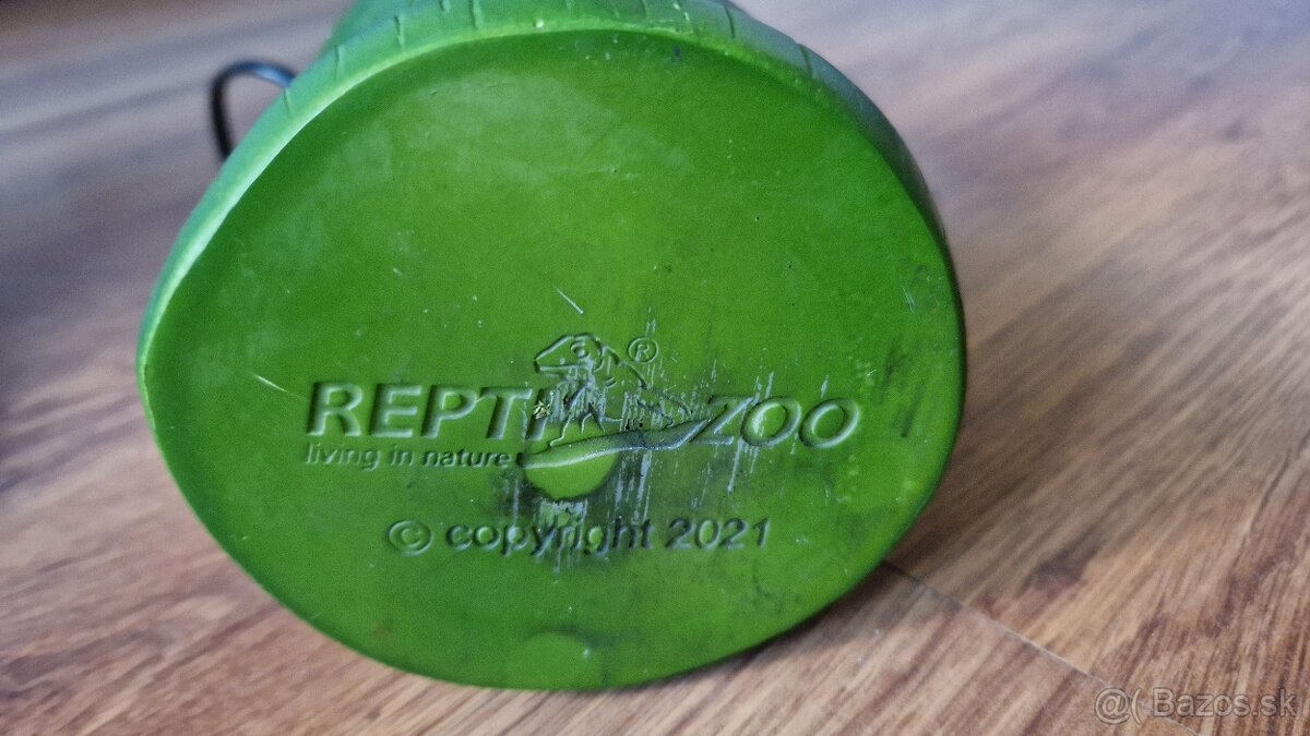 Predám terárium - 17