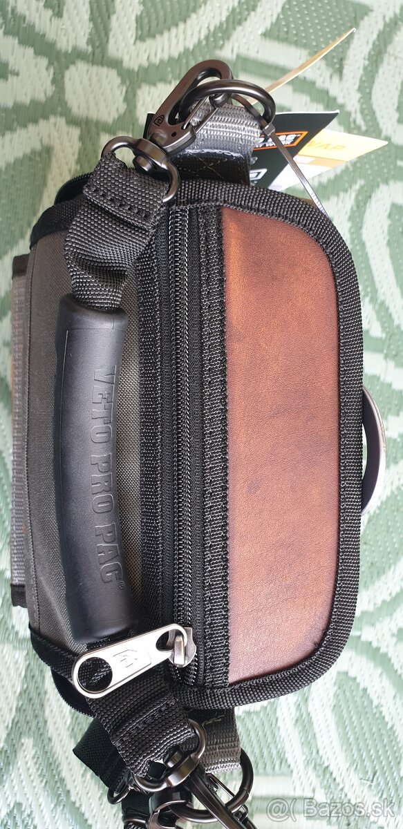 Veto pro pac SP-MC - 17