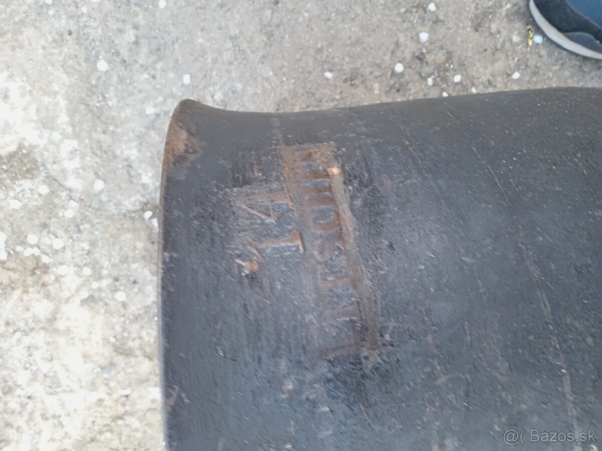 Klepec.hrnec.vedro. - 17