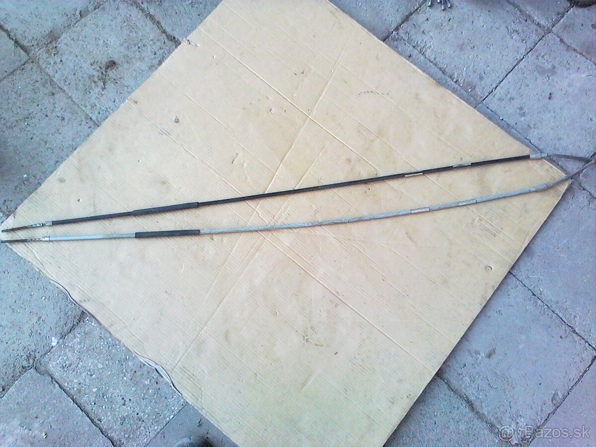 Škoda 100 -110 nové nd . - 17