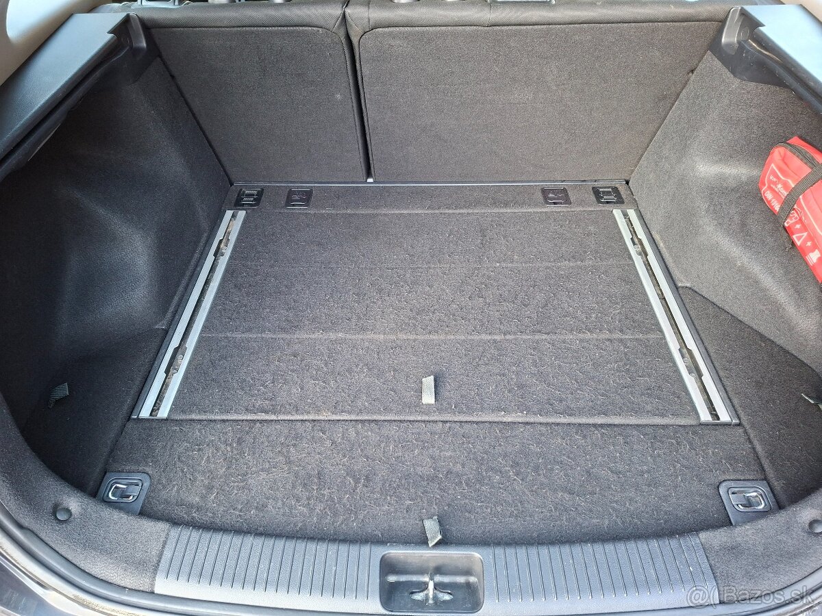 Kia Ceed 1.4 Crdi - 17