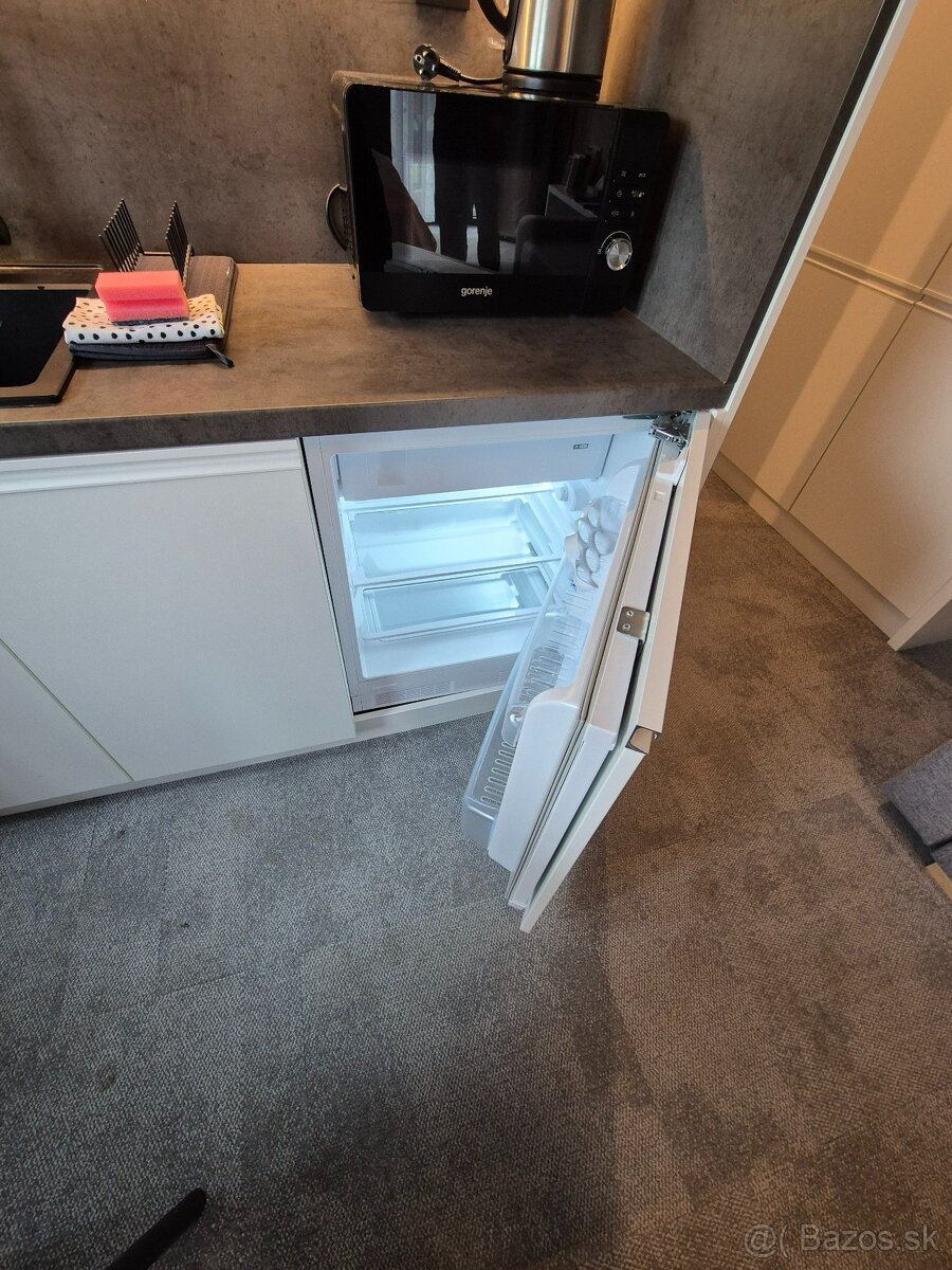 Demänová-Apartmán s pravidelným výnosom - 17