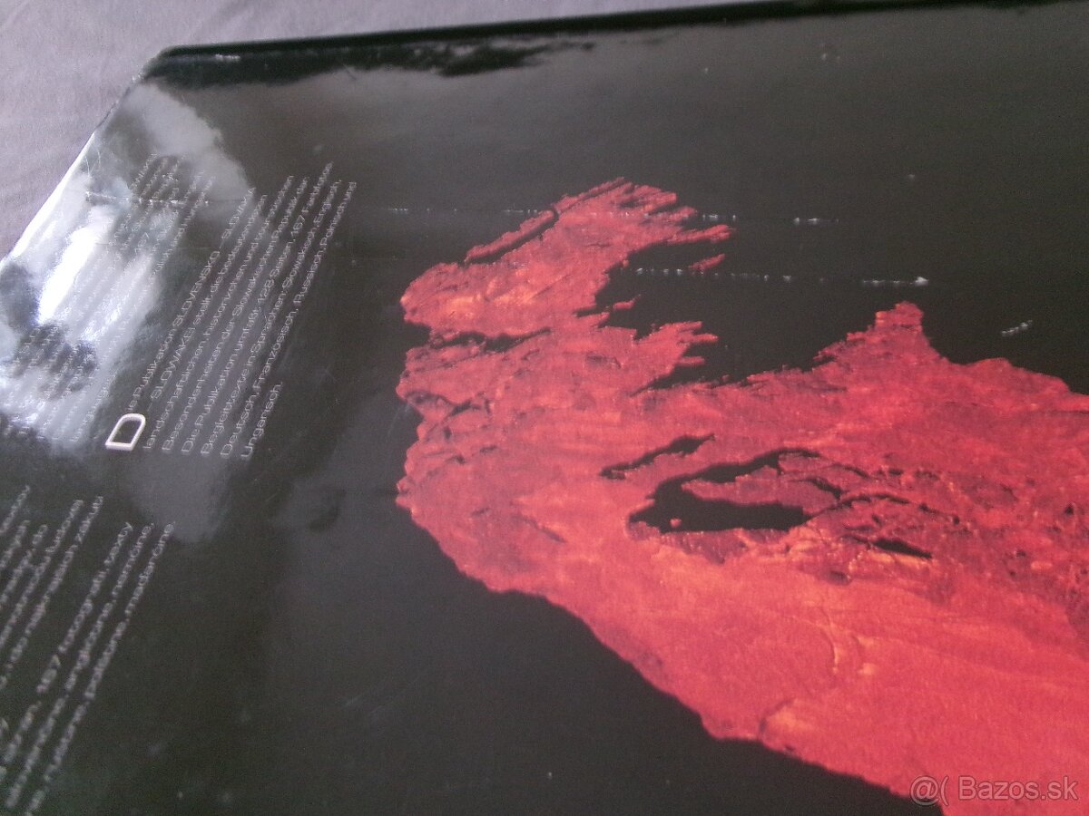 Slovensko - Vladimír Bárta a syn. - 17