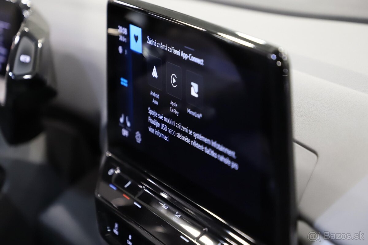 Volkswagen ID.4 Pro 150kW - 17