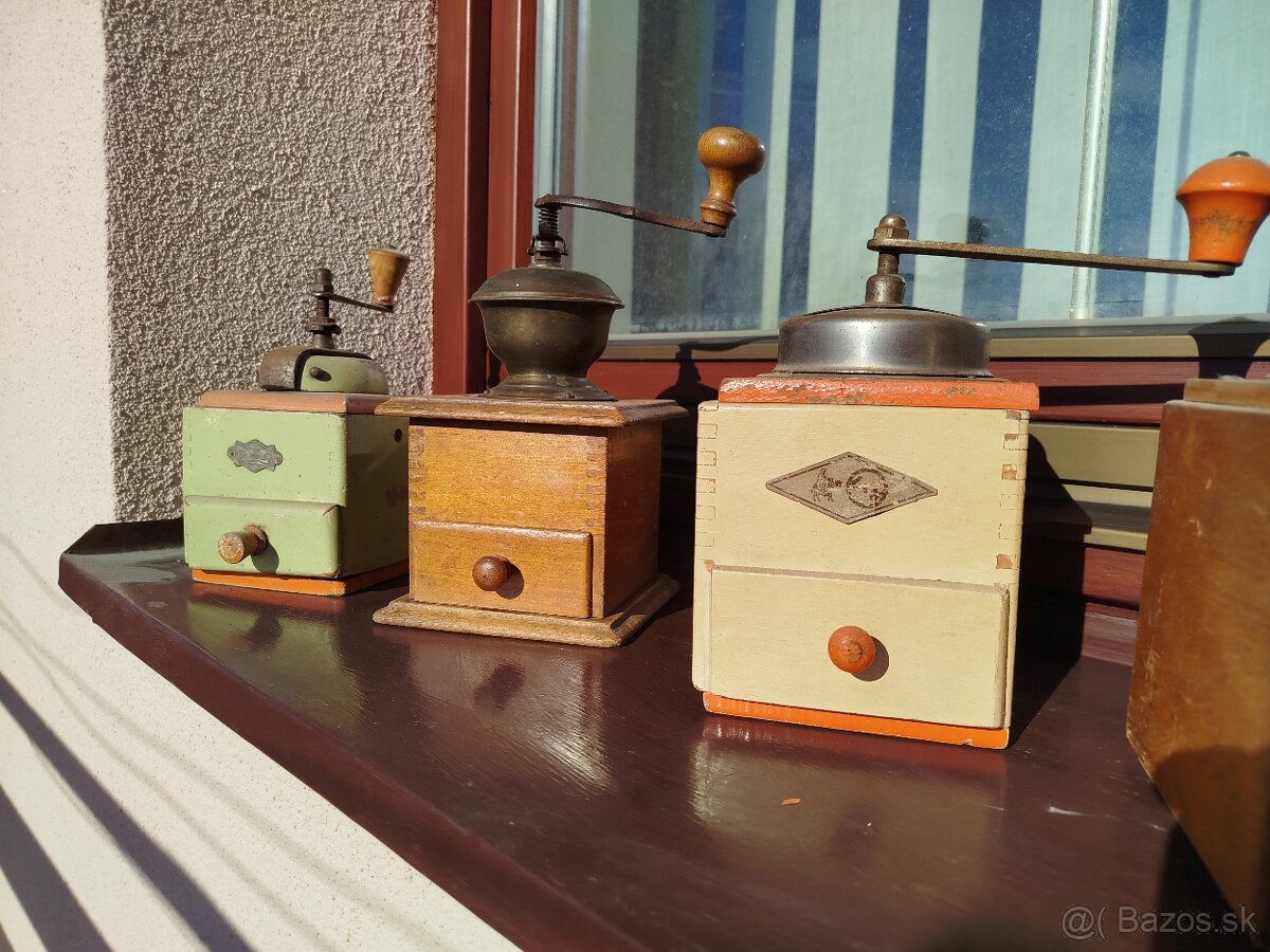 Mlynec , mlyncek - 17