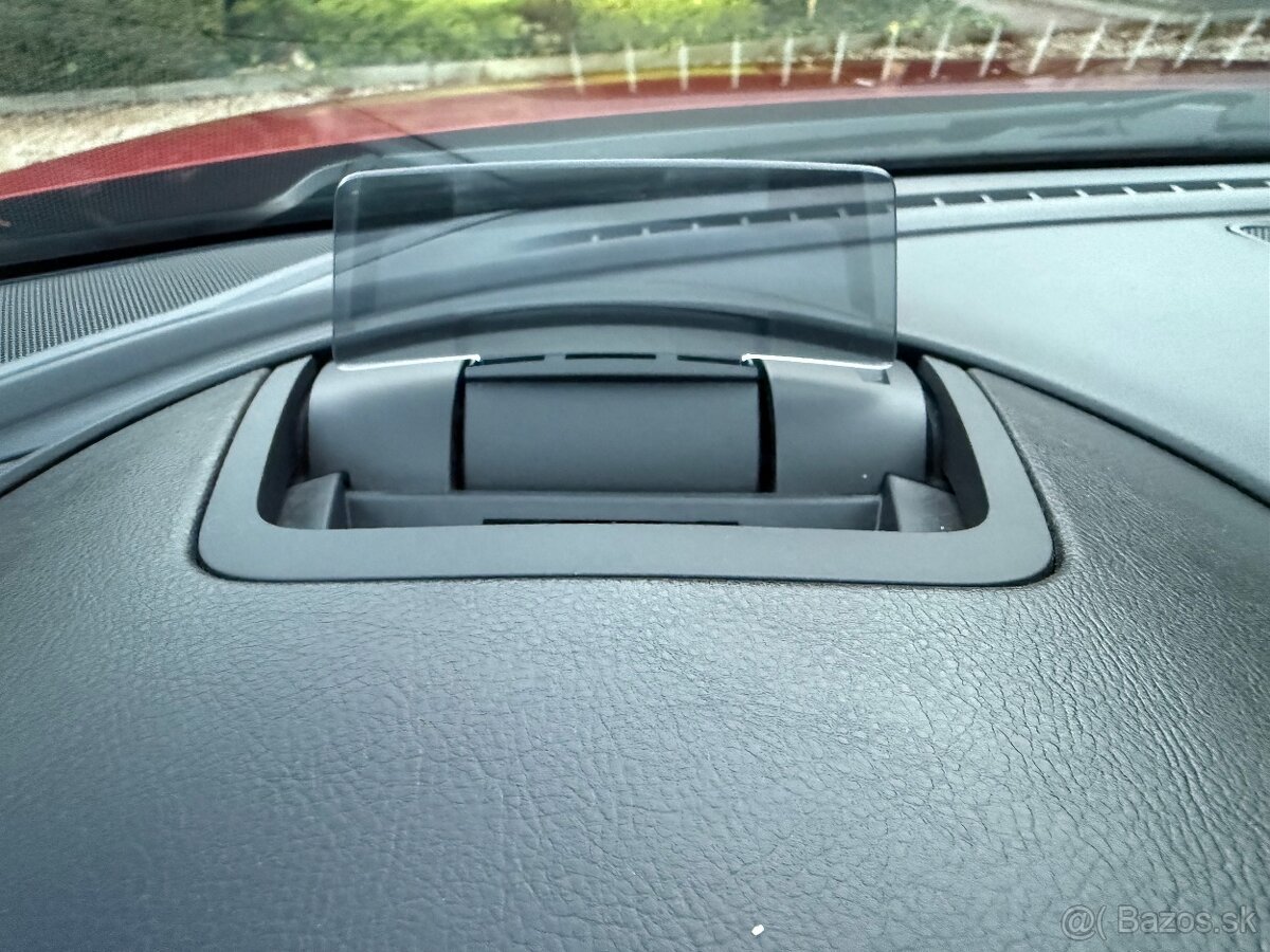 Mazda 6 Sedan 121kw Automat - 17