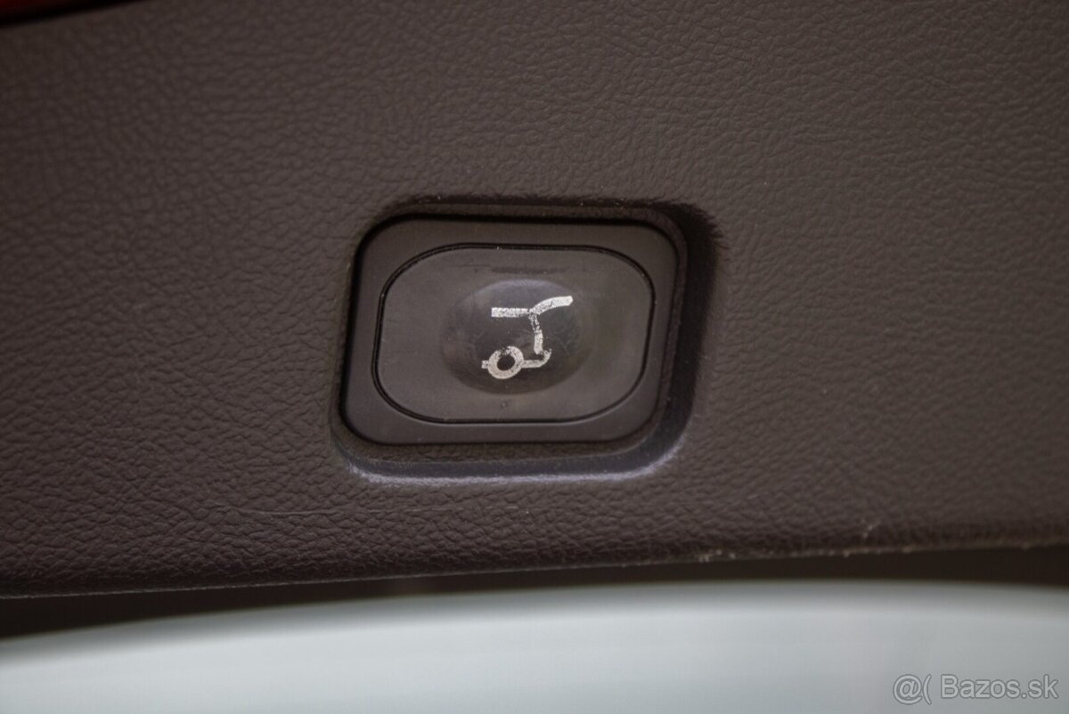 Ford Mondeo 2.0 TDCi Duratorq 110kW A/T 6 - 17