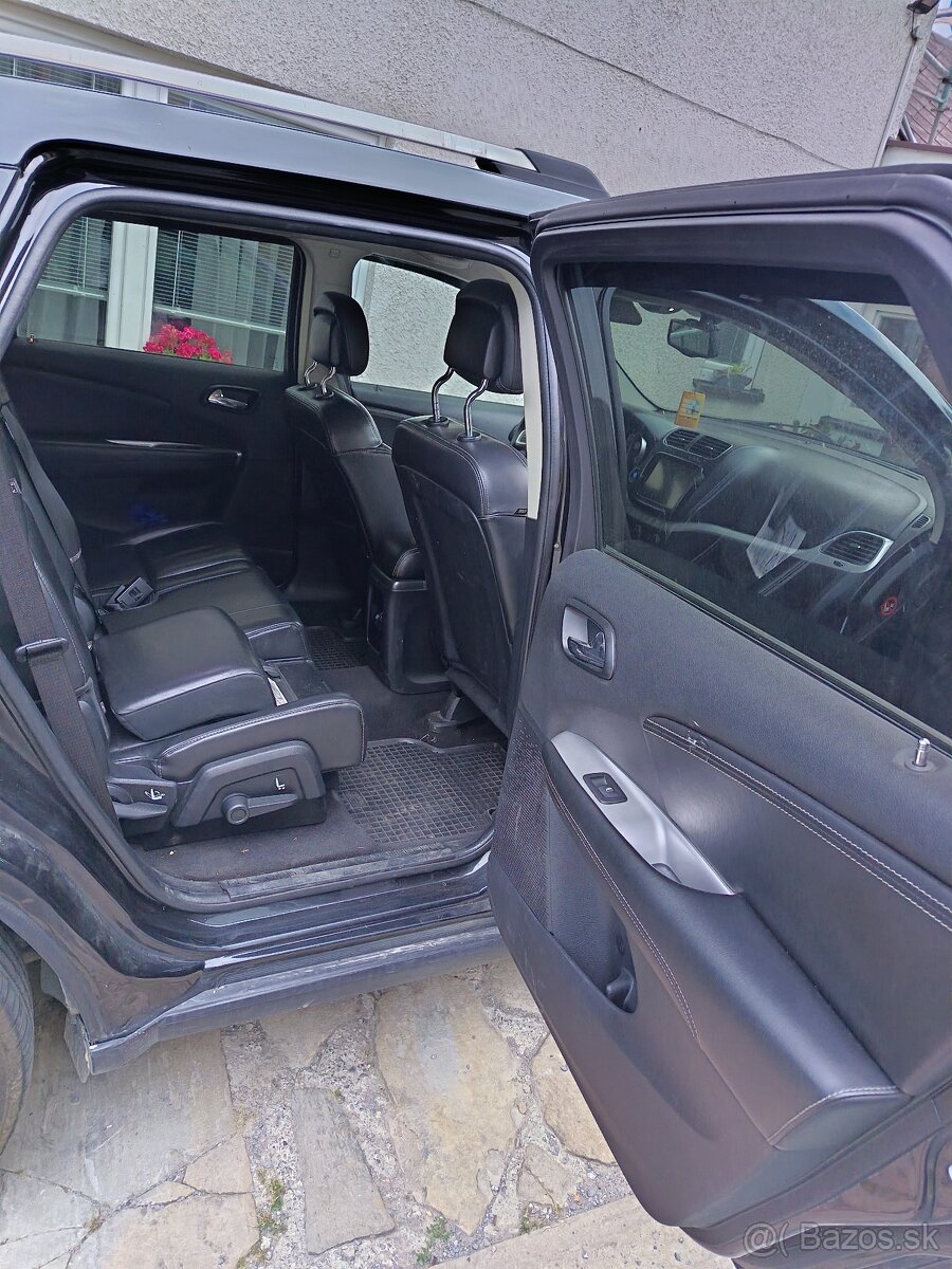 Predam fiat - 17