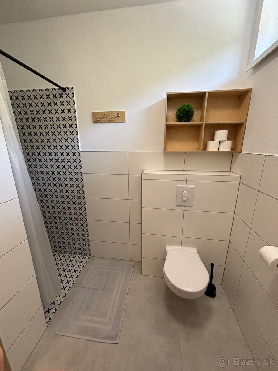 el GOTEL Ubytovanie Čadca - 17