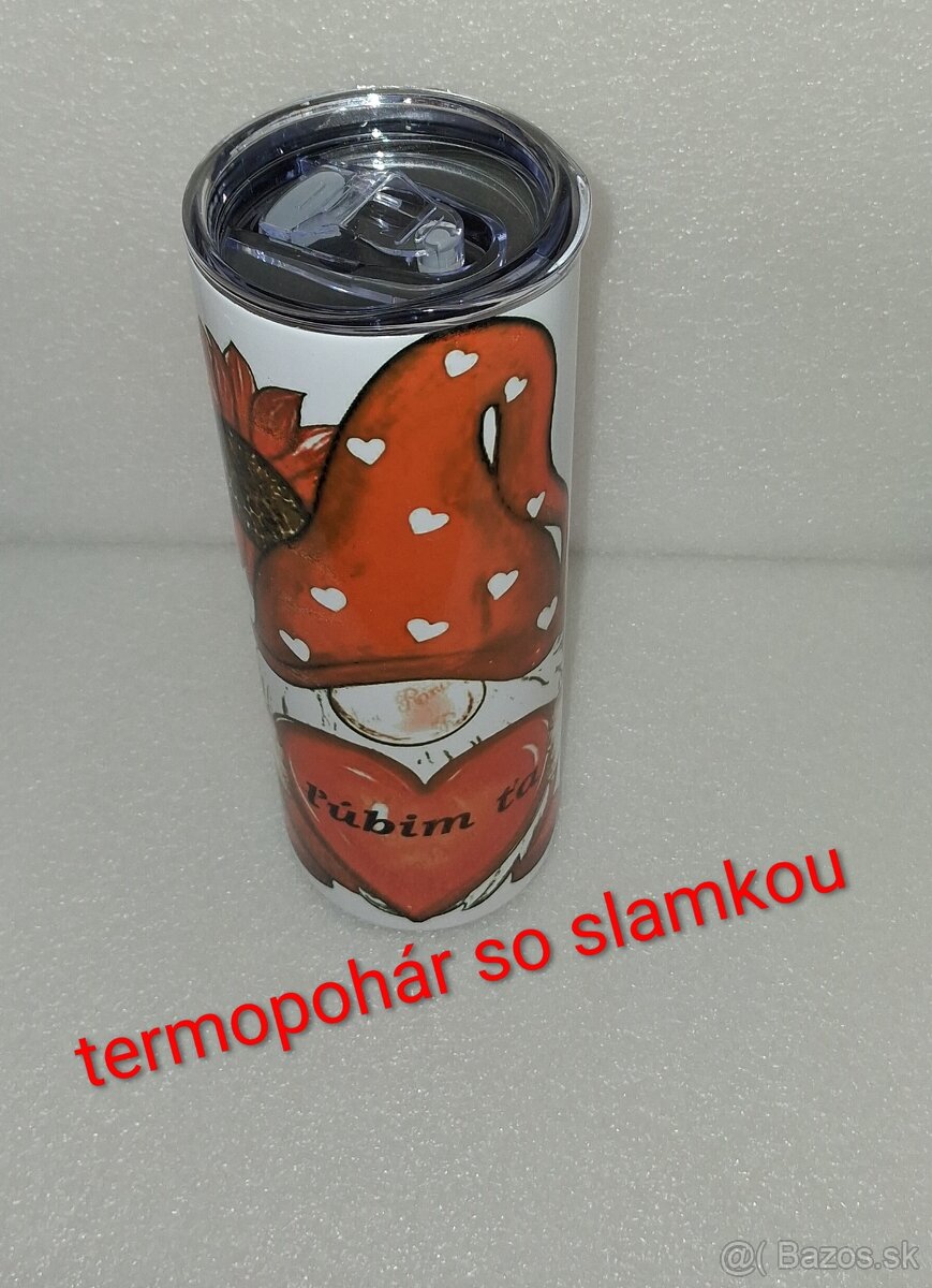 Darčekové predmety - 17