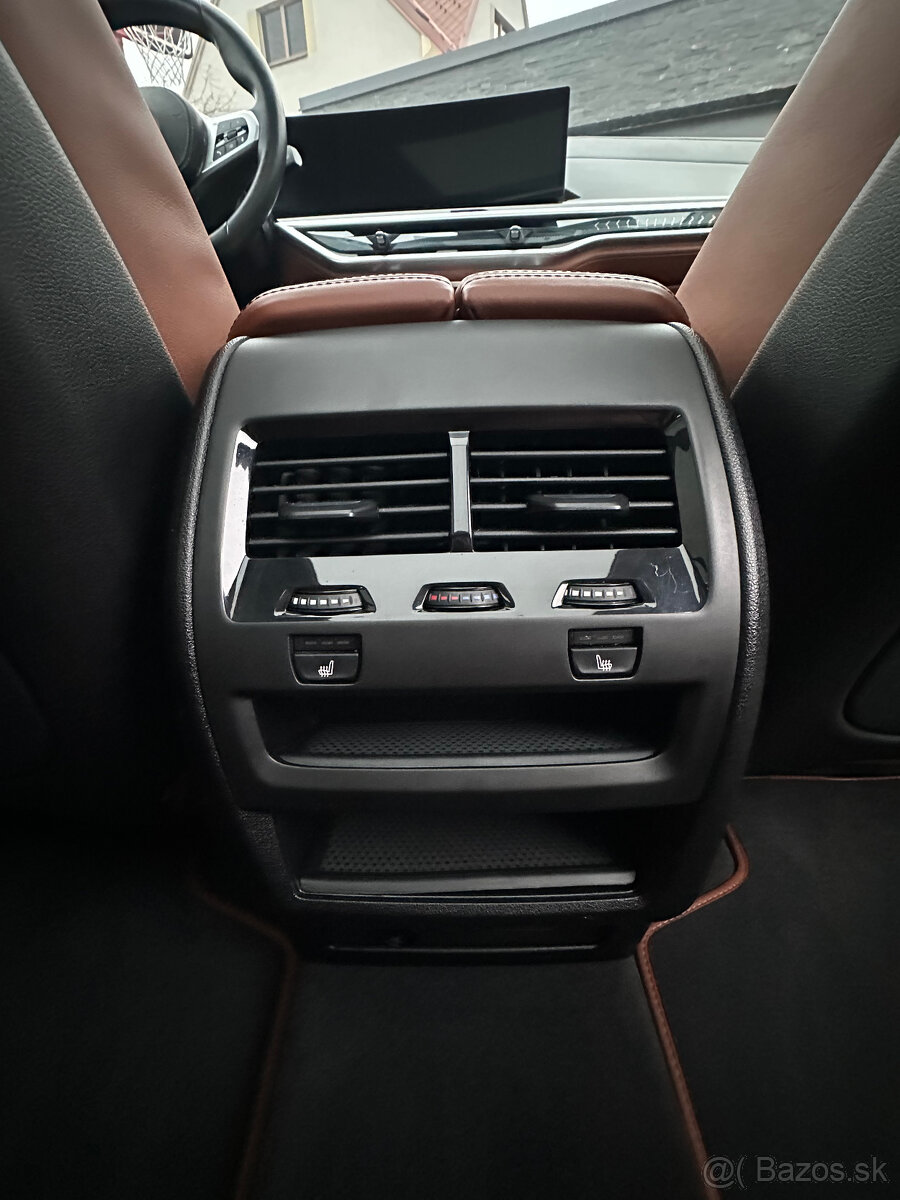 BMW X5,xDrive 30d Individual - 17