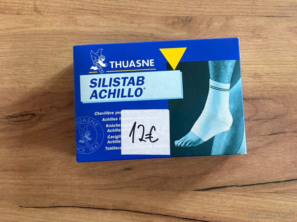 Zdravotnícke pomocky - 17