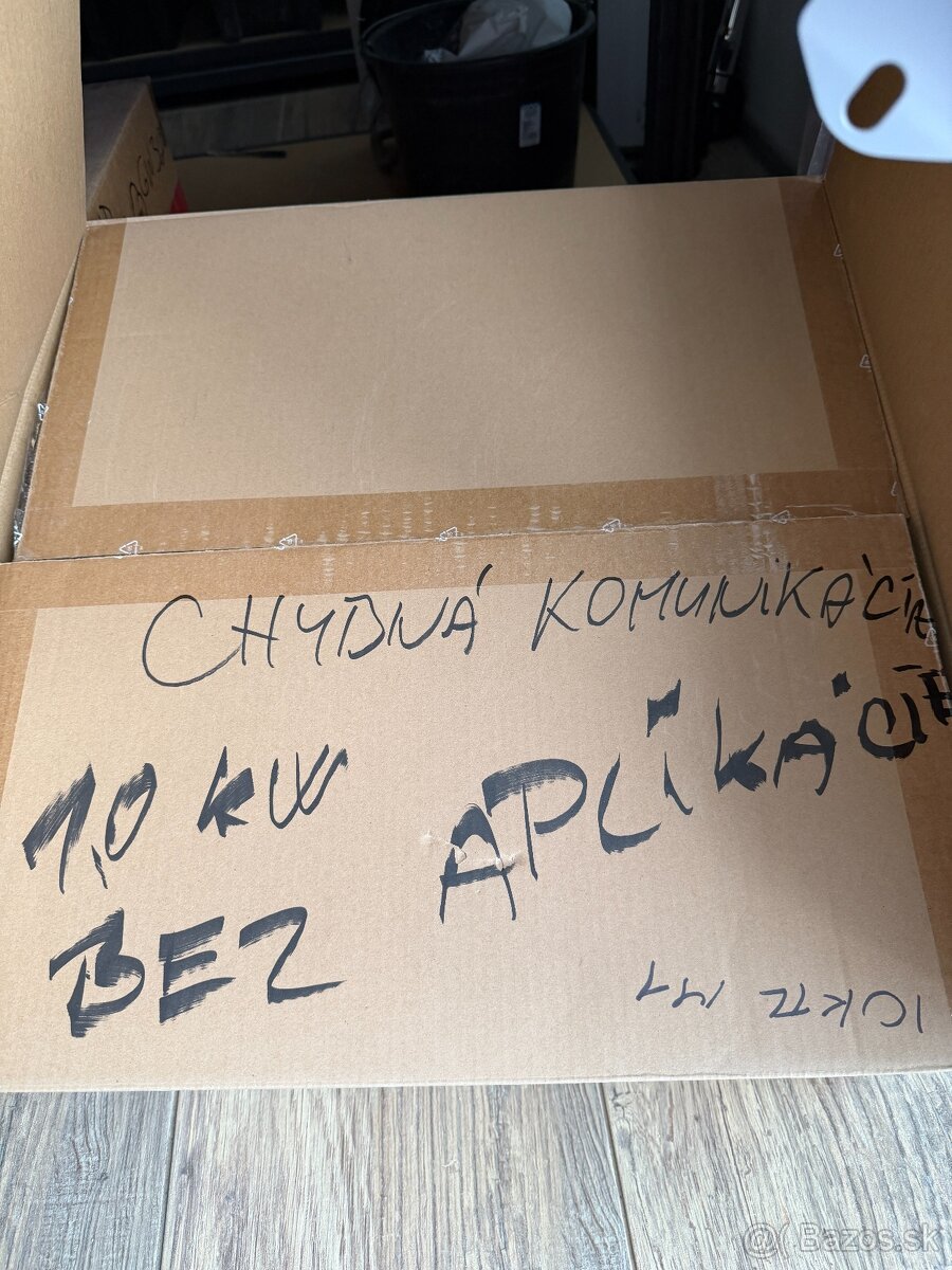 Fotovoltický menič - meniče - Fotovoltaika - 17