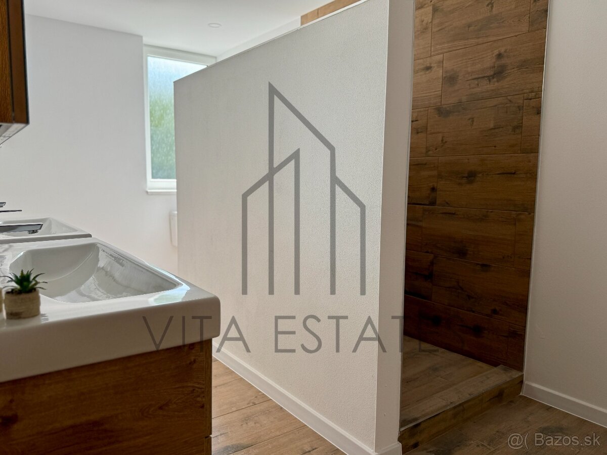 🏡 Predaj 3-izbového bytu (92,2 m²) v Prievidzi - 17