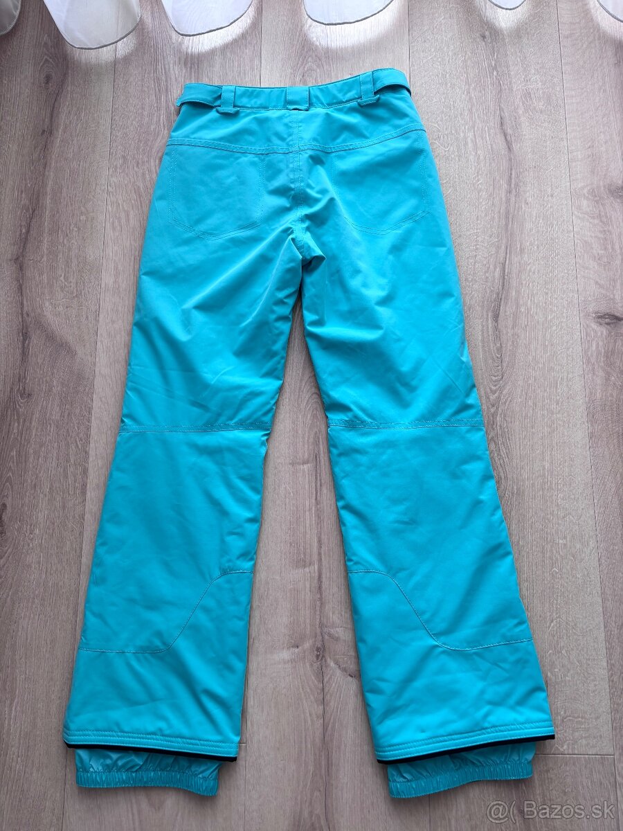 O’Neill nohavice veľ.164 - 17